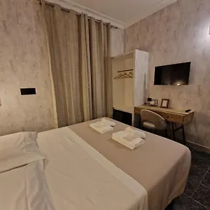 Agora *** Róma
