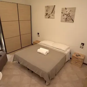 Domus Amica Róma