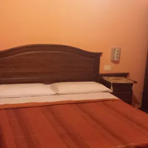 Pitagora ** Róma